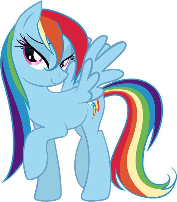 de4dchrist's tweet photo. "you better not be cunty my little ponies when i get there"

my dumb ass : https://t.co/FWlEpvJIYq