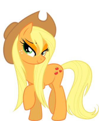 de4dchrist's tweet photo. "you better not be cunty my little ponies when i get there"

my dumb ass : https://t.co/FWlEpvJIYq