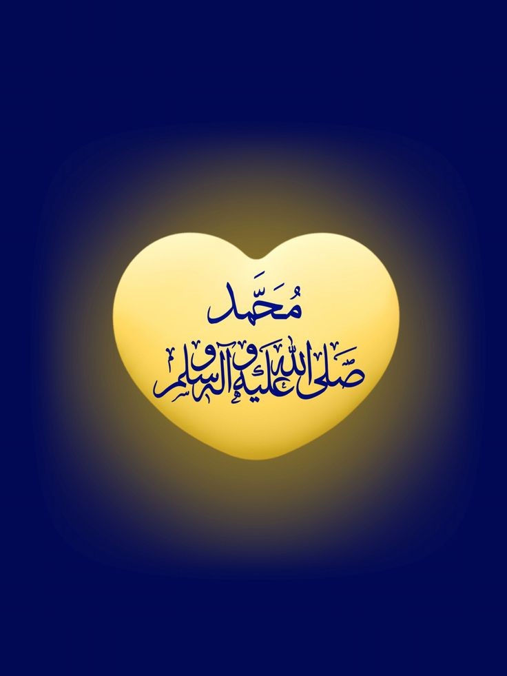 Tahir Saleem tweet media