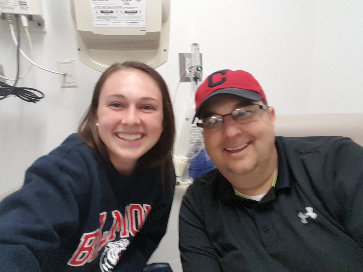 Ryan Raffensperger tweet media