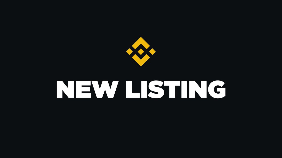 #Binance Futures Launched USDT-Margined $TURBO Perpetual Contract at

🗓️ May 30 2024, 15:30 (UTC)

Read more ➡️ buff.ly/3R5pY5q