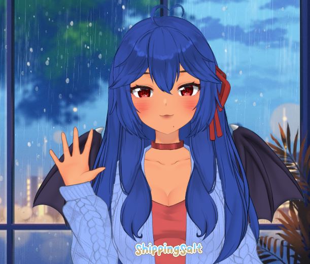 ShippingSalt's tweet image. I live on twitch.tv/shippingsalt
(no cam) 
trying to sweat on league