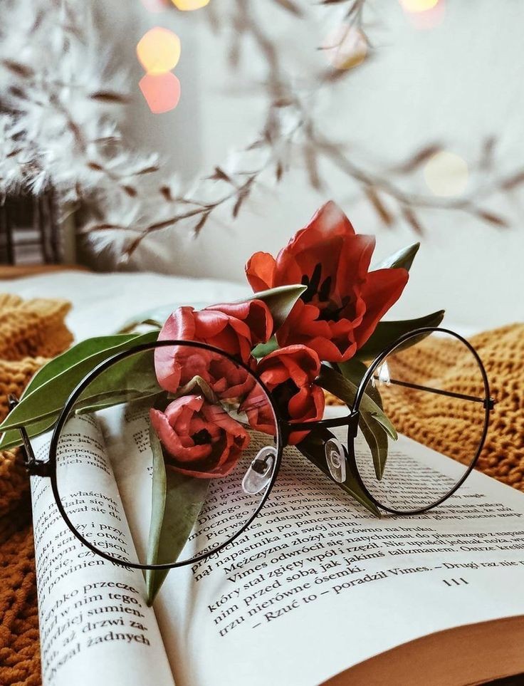 Los versos fluyen cuando tienes un motivo que los haga florecer.