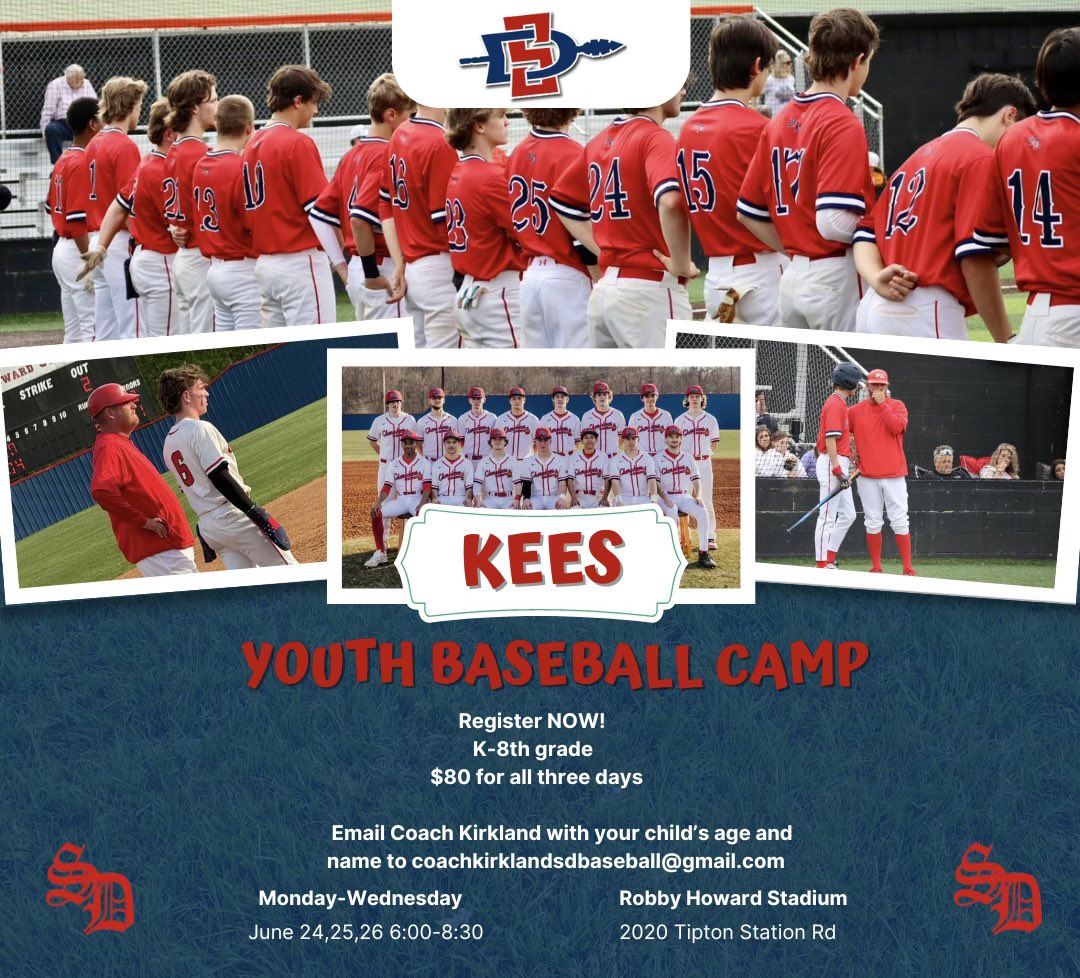 Matt Kirkland tweet media