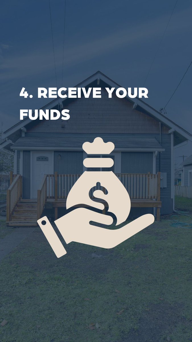 Orca Homes tweet media