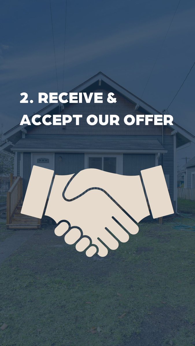 Orca Homes tweet media