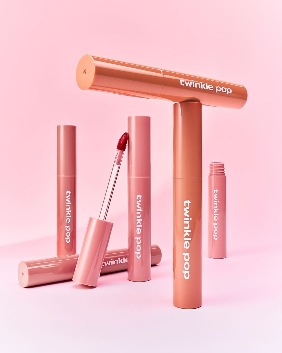 落ちないリップ、飲み会リップ探してる人 セブンイレブンで買える