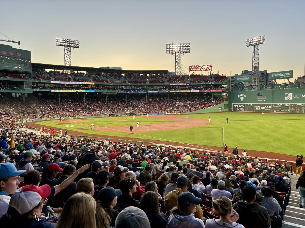 Dr. Jaclyn B. Caccese, PhD, FACSM tweet media