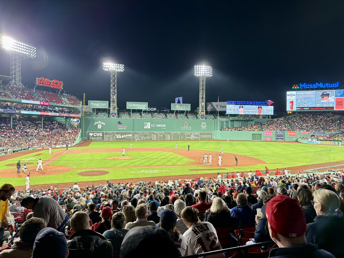 Dr. Jaclyn B. Caccese, PhD, FACSM tweet media