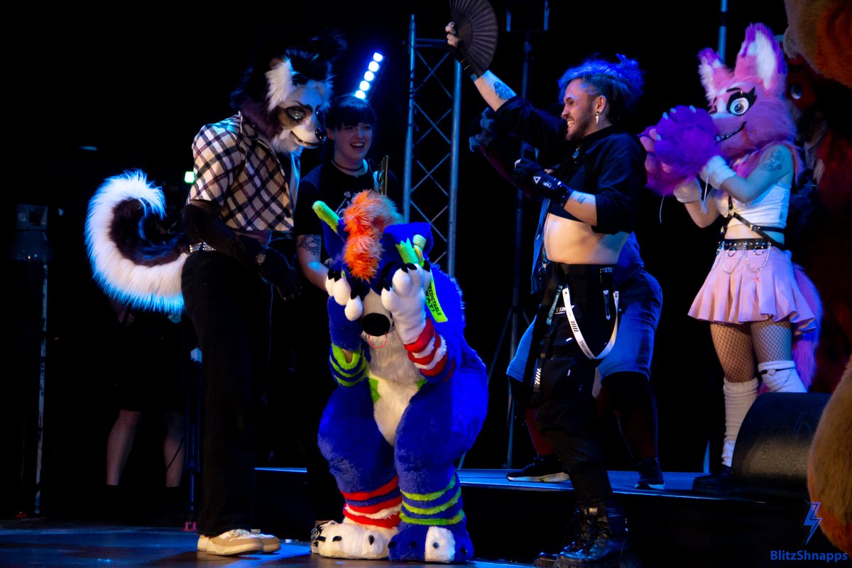 🐾BlitzPup🐾 🔜 CFz (@blitz__fox) on Twitter photo Some Edited pics from the CFz Dance Comp!
t.me/+Gtxq4hvs7sQ1O…
<a href="/TacoTeko/">It's a C L E A N phase 🔜 CFZ #1548</a> Some Edited pics from the CFz Dance Comp!
t.me/+Gtxq4hvs7sQ1O…
<a href="/TacoTeko/">It's a C L E A N phase 🔜 CFZ #1548</a>