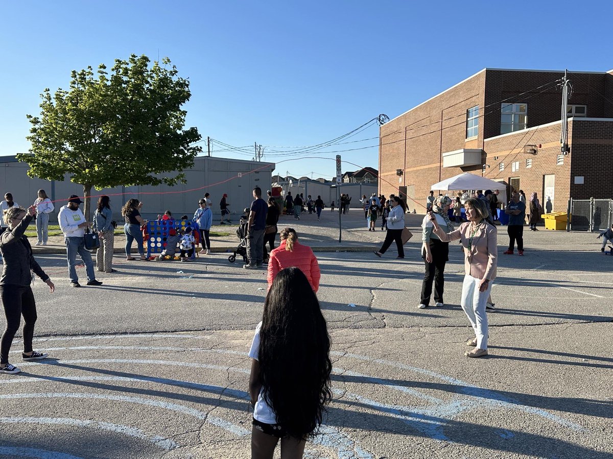 FieldcrestFalcons (@fldcrestfalcons) on Twitter photo Fun Fair 2024! Fun Fair 2024!