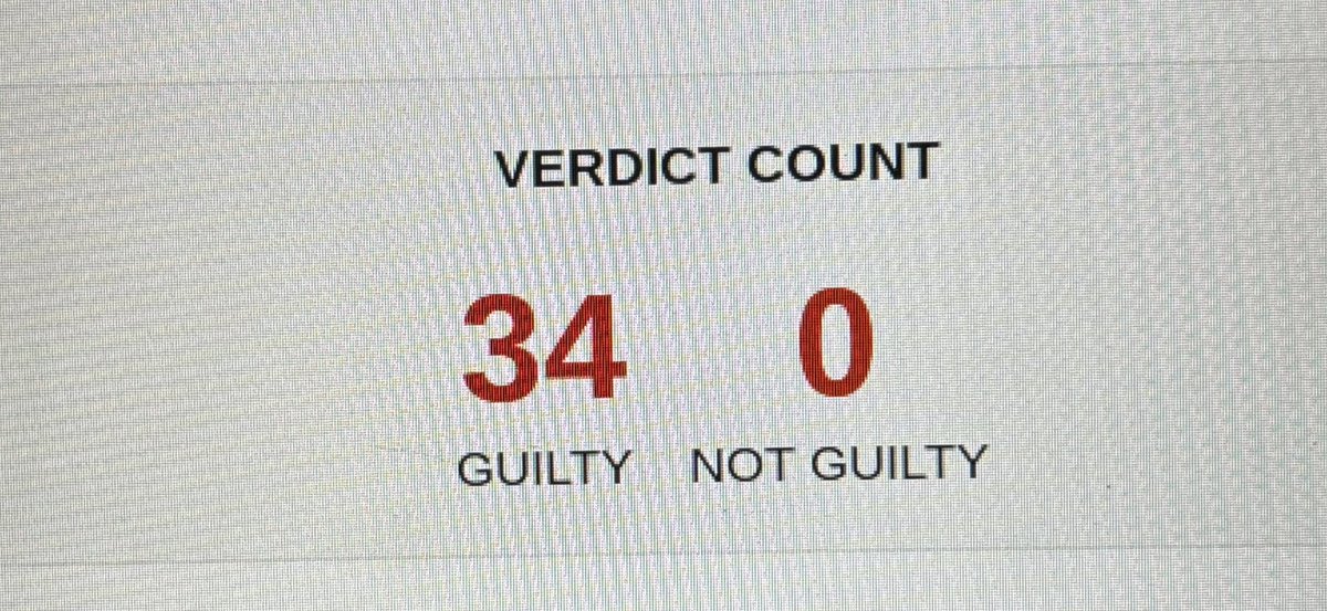 AJ Stacy tweet media