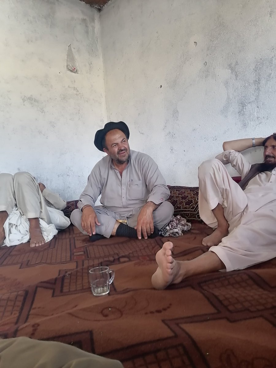 mobarak_zadran's tweet photo. @qarieisa تادمردار شکل وکوره https://t.co/5e3BbaOOYL