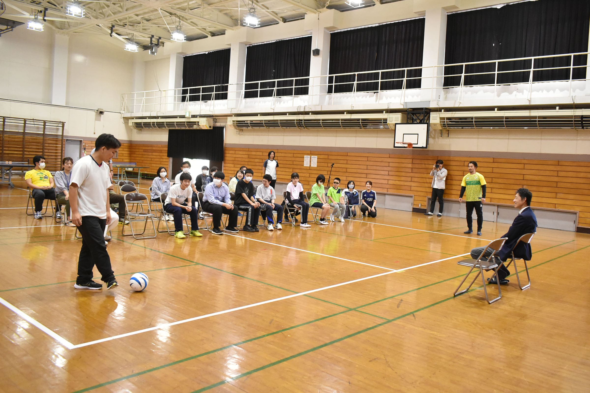 引退試合　佐藤勇人　サインボール　サッカー　ジェフ千葉 引退試合 佐藤勇人 サインボール サッカー ジェフ千葉