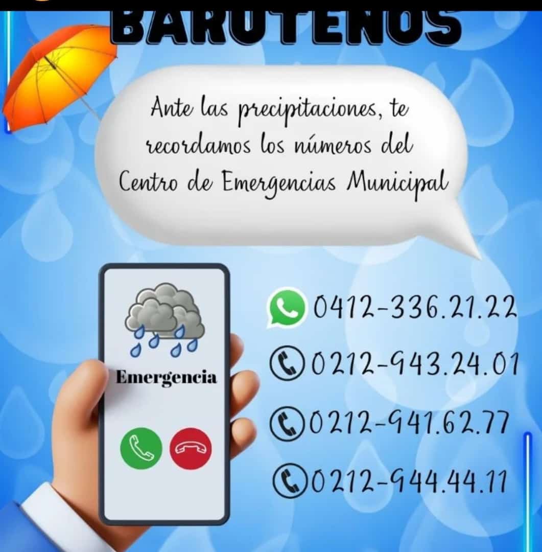 MContralor's tweet photo. https://t.co/fXfirArFsQ