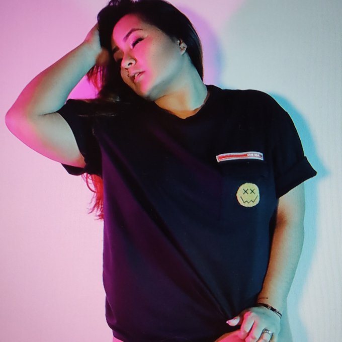 #NuevaFotoDePerfil https://t.co/Ohgj0pQmKI<a href="/tag/nuevafotodeperfil"class="tags">#NuevaFotoDePerfil</a>