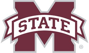 Thankful & Blessed to Receive my 1st SEC offer from Mississippi St @hailstatefb @_coachbump @coach_leb @Coach_Duby @joshfinney4 @seancooper_c4 @CJWILLIAMS3031