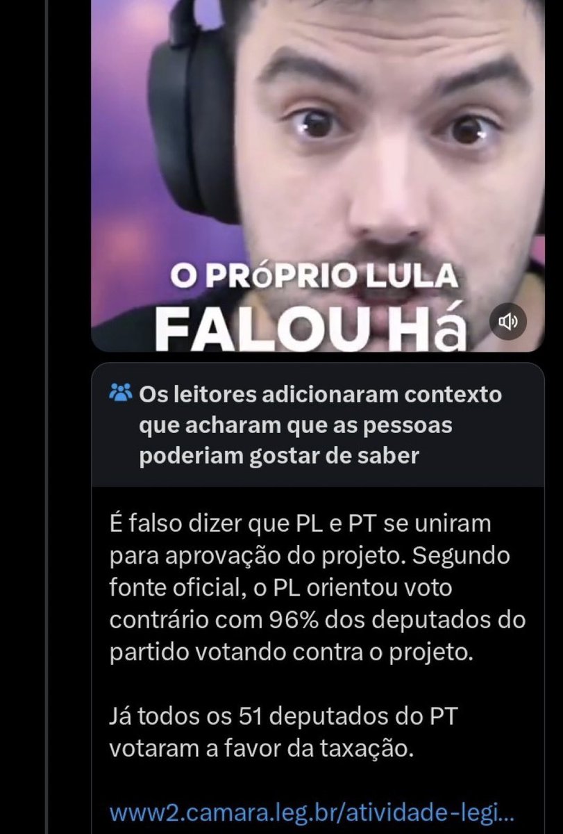 PradoCleriston's tweet photo. @felipeneto 🤔🫣🤦🏻‍♂️ https://t.co/kgUUAK93dj