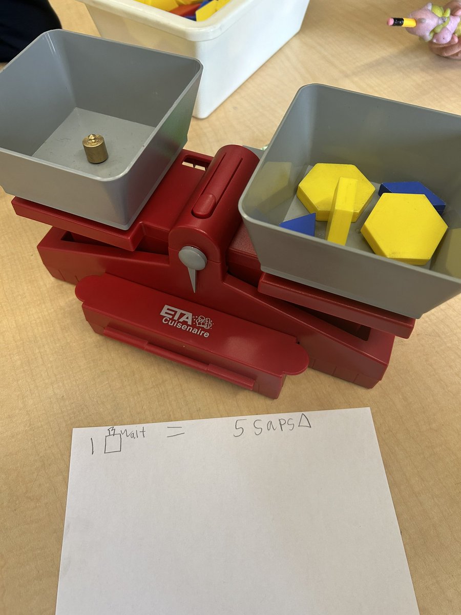 Mrs. Parlee tweet media