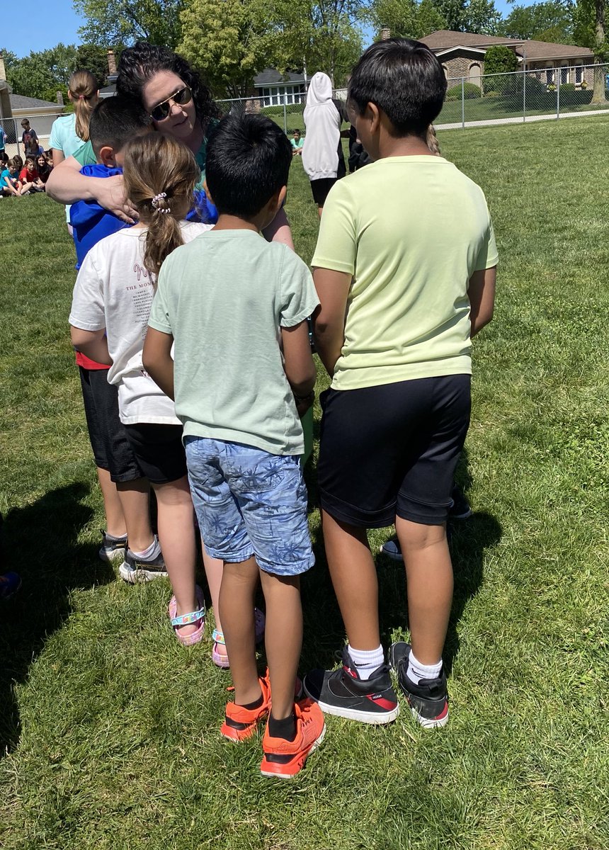 Ms. Brechin tweet media