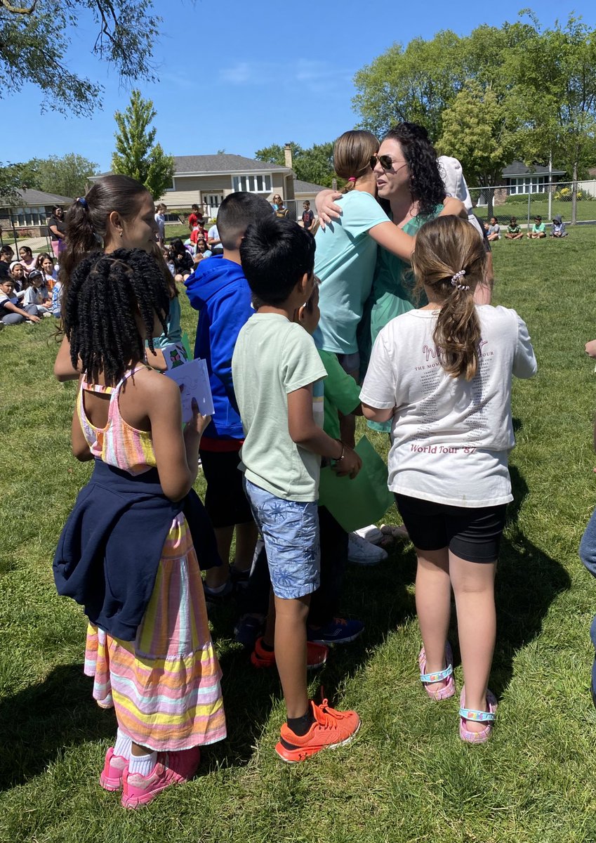 Ms. Brechin tweet media