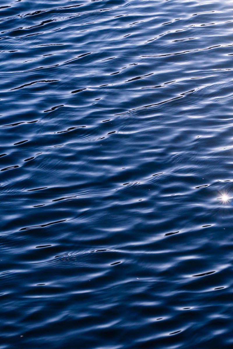 oxyretronave tweet media