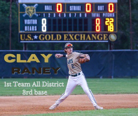 gladiator.baseball tweet media