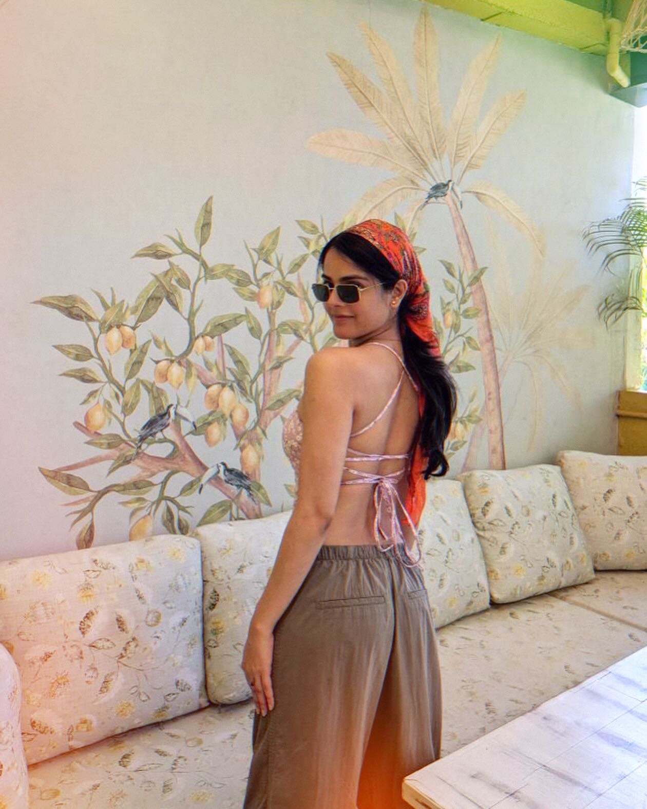 GO3xWIMbcAALHDq?format=jpg&name=large