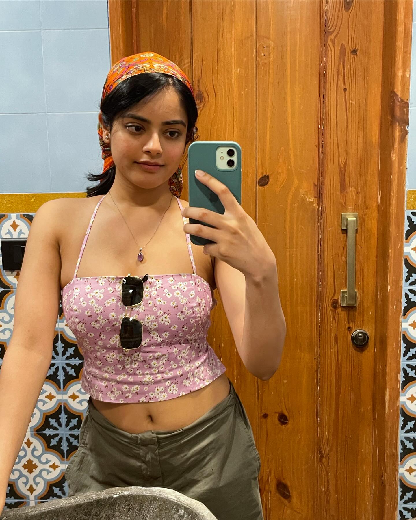 GO3xWIraEAAJay0?format=jpg&name=large