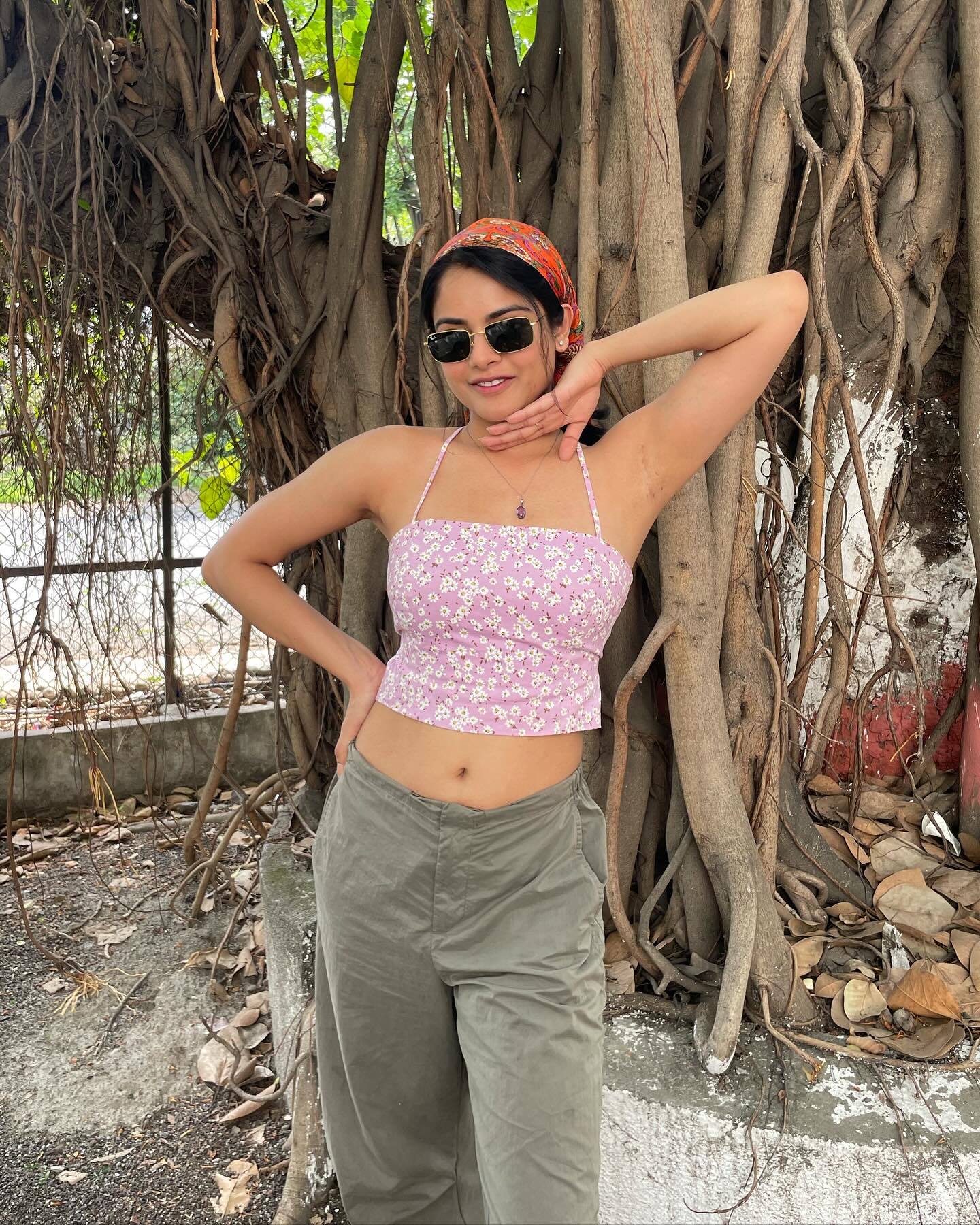 GO3xWJqaAAAyG6P?format=jpg&name=large