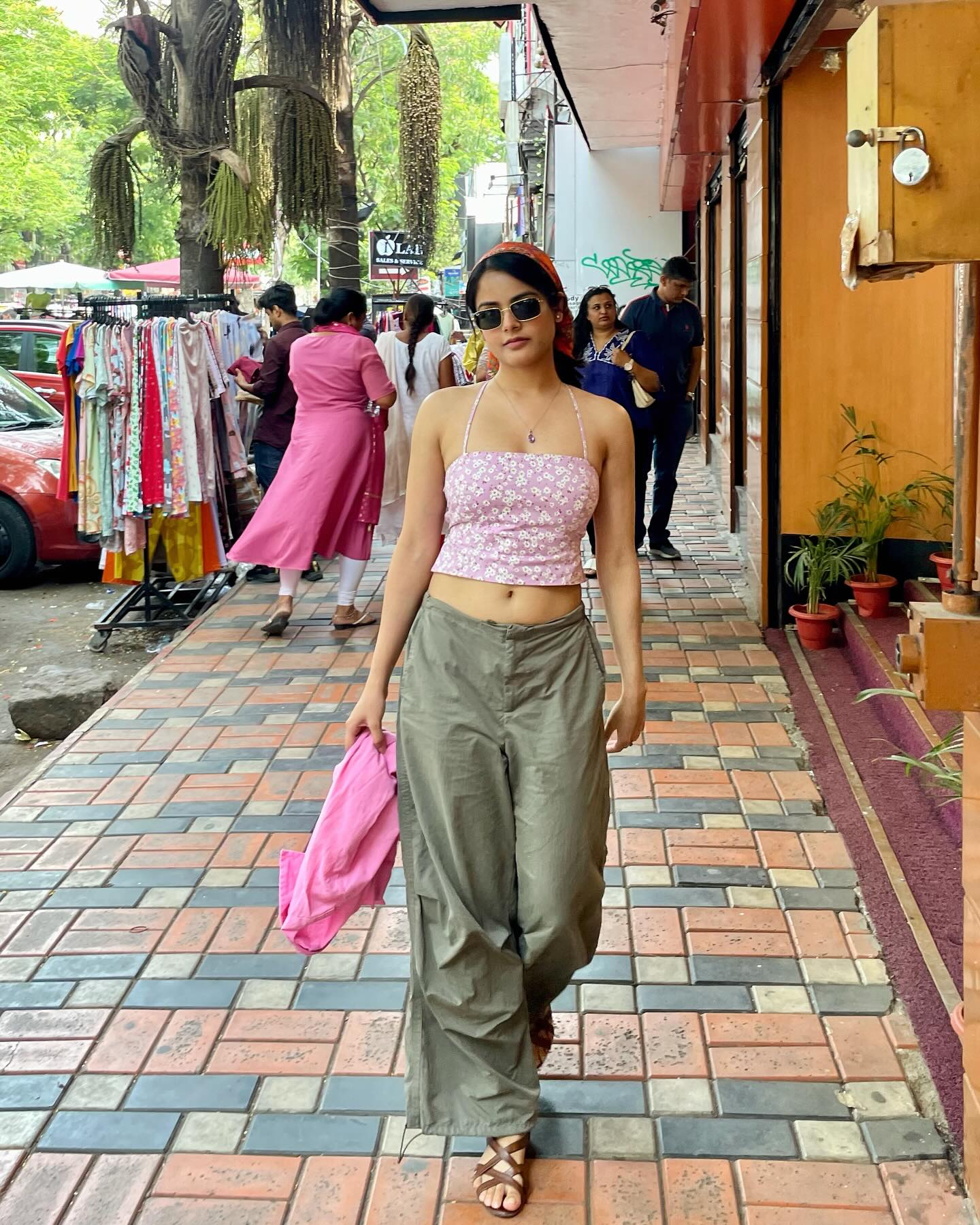 GO3xWMLaEAAa_Xq?format=jpg&name=large