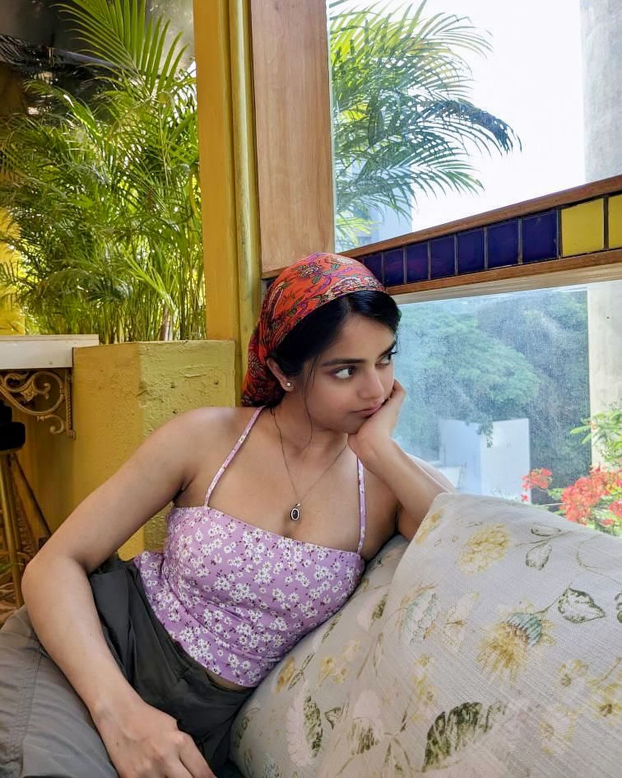 GO3xbWvbcAAAPxc?format=jpg&name=large