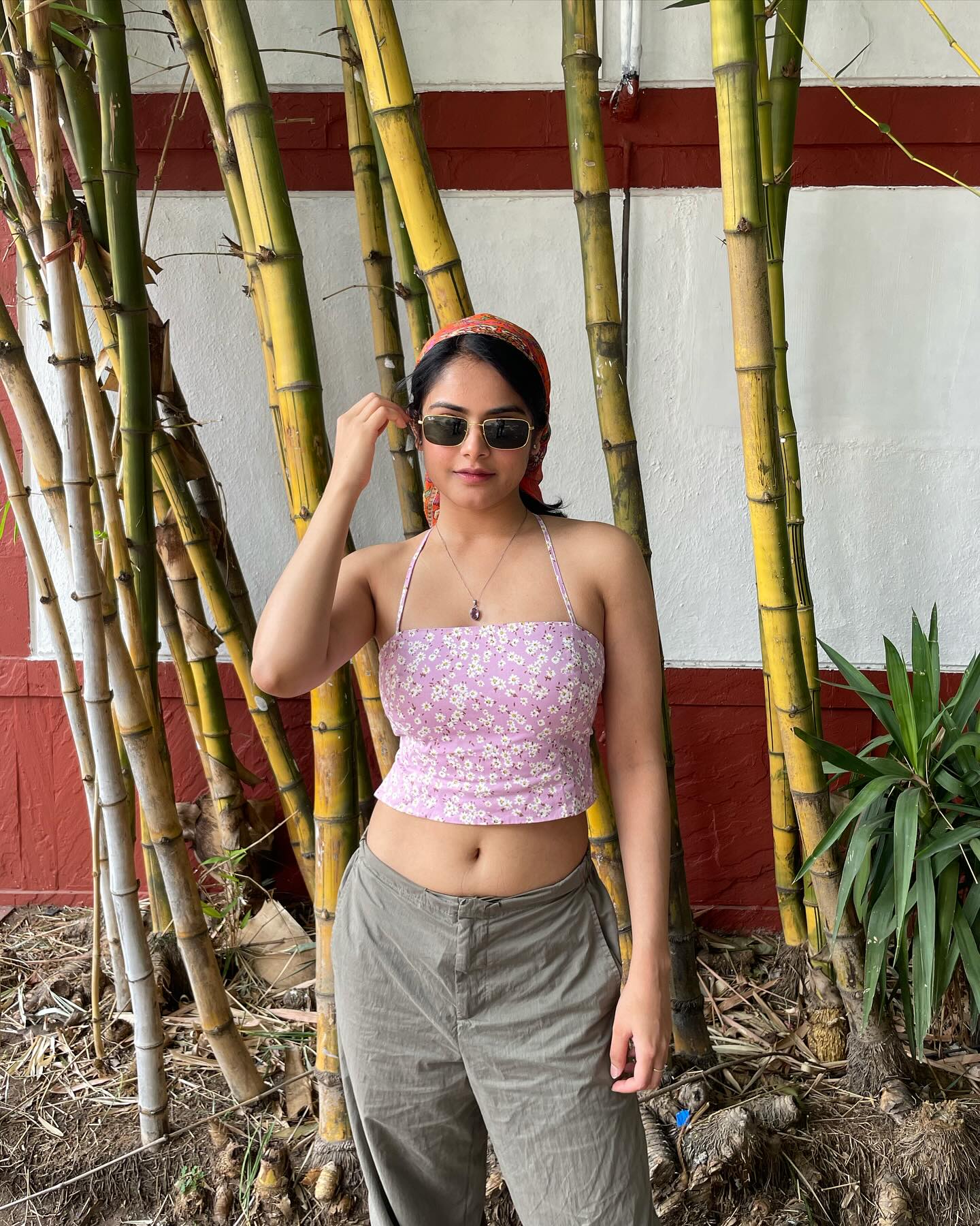 GO3xbZyboAEp_uK?format=jpg&name=large