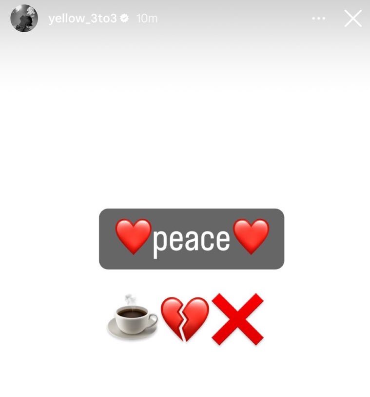 ny .ᐟ tweet media