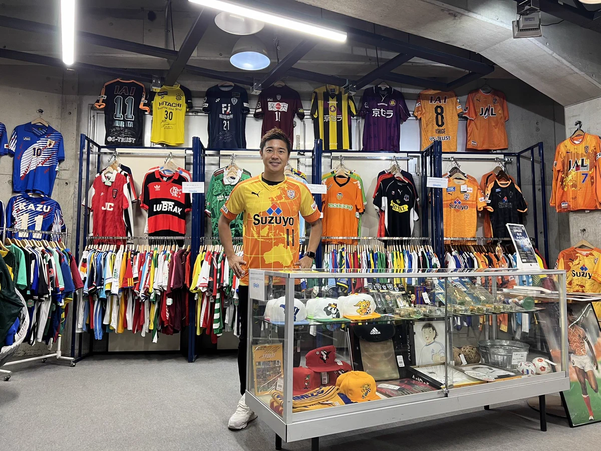 GO3xhACbAAEcBfX?format=webp&
