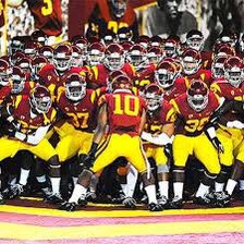 4☆ Kannon Smith (@kannonsmith99) on Twitter photo After a great conversation with <a href="/Coach_Henson/">Josh Henson</a> I’m blessed to announce I have received an offer to play at The University of Southern California! <a href="/LincolnRiley/">Lincoln Riley</a> <a href="/zachwilsonvalor/">Zach Wilson</a> <a href="/CoachMcGat/">Bret McGatlin</a> <a href="/BlairAngulo/">Blair Angulo</a> <a href="/RivalsFriedman/">Adam Friedman</a> After a great conversation with <a href="/Coach_Henson/">Josh Henson</a> I’m blessed to announce I have received an offer to play at The University of Southern California! <a href="/LincolnRiley/">Lincoln Riley</a> <a href="/zachwilsonvalor/">Zach Wilson</a> <a href="/CoachMcGat/">Bret McGatlin</a> <a href="/BlairAngulo/">Blair Angulo</a> <a href="/RivalsFriedman/">Adam Friedman</a>