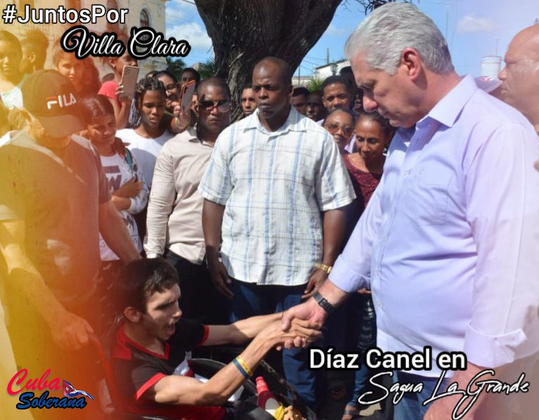 Emilio Almaguer Perdomo tweet media