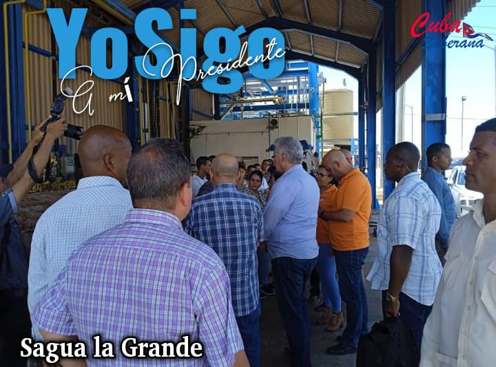 Emilio Almaguer Perdomo tweet media