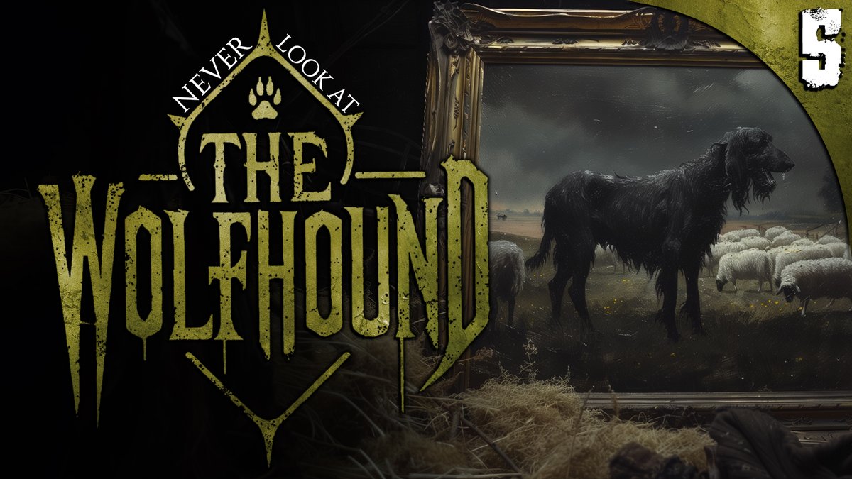 Darkness Prevails🎙️ tweet media