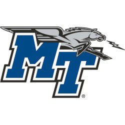 offered. <a href="/MT_FB/">Middle Tennessee Football</a> <a href="/bigk73/">Kendall Simmons</a> <a href="/jessicabmowl/">jessthemess</a>