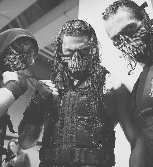 WrestlingWorldCC tweet media