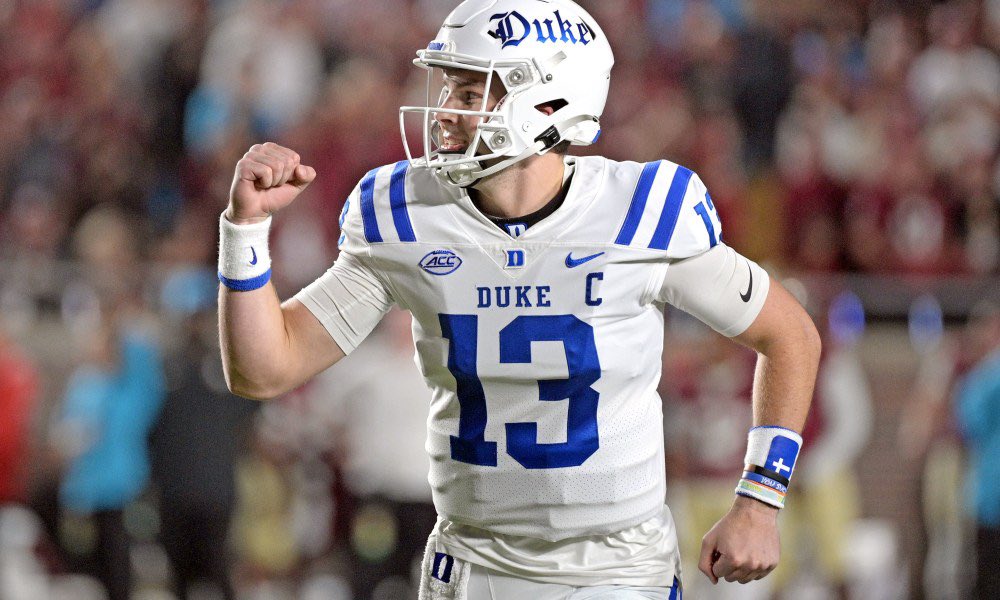 Quinton cypher (@cypherquinton) on Twitter photo After a great camp, I am Blessed to receive my third offer from Duke University! <a href="/DukeFOOTBALL/">Duke Football</a> <a href="/DUFBRecruit/">Duke Football Recruiting</a> <a href="/CoachPatke/">Jonathan Patke</a> <a href="/Coach_Barlow/">Reece Barlow</a> <a href="/Coach_MannyDiaz/">Manny Diaz</a> <a href="/MarshallLaymarr/">Laymarr Marshall</a> <a href="/RecruitTheBrook/">RecruitTheBrook</a> <a href="/MillbrookSports/">Millbrook Athletics</a> <a href="/misterbransome/">JeVar Bransome, M. Ed, CIC</a> <a href="/MBrookFootball/">Millbrook_Football_Official</a> After a great camp, I am Blessed to receive my third offer from Duke University! <a href="/DukeFOOTBALL/">Duke Football</a> <a href="/DUFBRecruit/">Duke Football Recruiting</a> <a href="/CoachPatke/">Jonathan Patke</a> <a href="/Coach_Barlow/">Reece Barlow</a> <a href="/Coach_MannyDiaz/">Manny Diaz</a> <a href="/MarshallLaymarr/">Laymarr Marshall</a> <a href="/RecruitTheBrook/">RecruitTheBrook</a> <a href="/MillbrookSports/">Millbrook Athletics</a> <a href="/misterbransome/">JeVar Bransome, M. Ed, CIC</a> <a href="/MBrookFootball/">Millbrook_Football_Official</a>