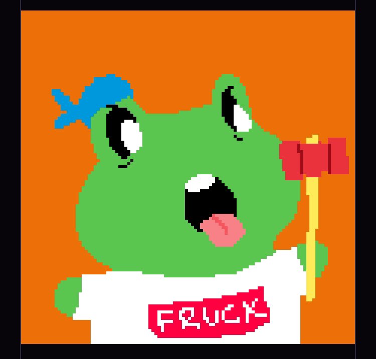 Mrcapitalv's tweet photo. GN
#frucks https://t.co/AO0byQ8Fkv