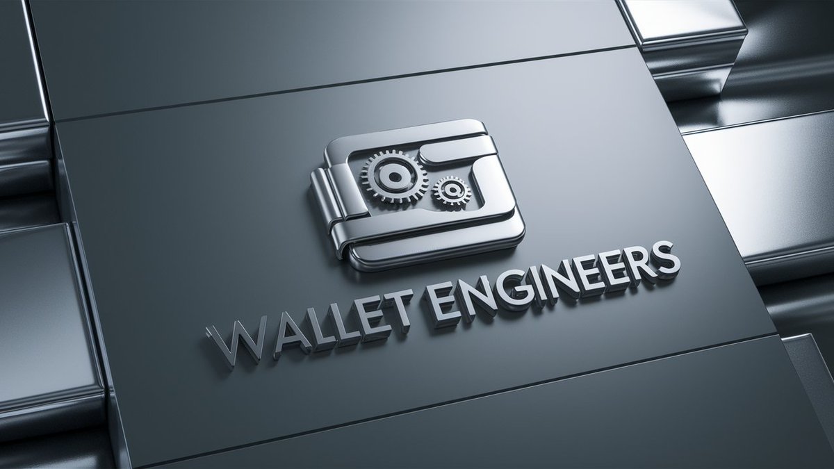 mrbrahimfilali's tweet photo. π³π Transform Finance with https://t.co/hXFTNitpeq! ππΌ Own this premium domain and lead the way in digital wallet and fintech innovation. DM for details! #FinTech #DigitalWallet #WalletEngineers #DomainForSale #FinancialInnovation https://t.co/GlvEW9IsO6