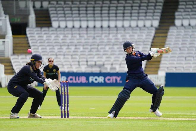 NEXX - Cricket equipment for women and girls (@nexxcricket) on Twitter photo Loved seeing our kit in action at <a href="/HomeOfCricket/">Lord's Cricket Ground</a> with the <a href="/MCCOfficial/">Marylebone Cricket Club</a> earlier this month! Do you have a fave cricket ground? Let us know!
#womenscricket #NEXXCricket #girlscricket #cricketkit #femalesports #cricketequipment Loved seeing our kit in action at <a href="/HomeOfCricket/">Lord's Cricket Ground</a> with the <a href="/MCCOfficial/">Marylebone Cricket Club</a> earlier this month! Do you have a fave cricket ground? Let us know!
#womenscricket #NEXXCricket #girlscricket #cricketkit #femalesports #cricketequipment