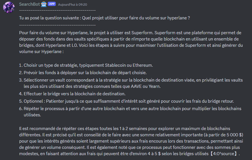 CryptoMage 🧙♂️ tweet media