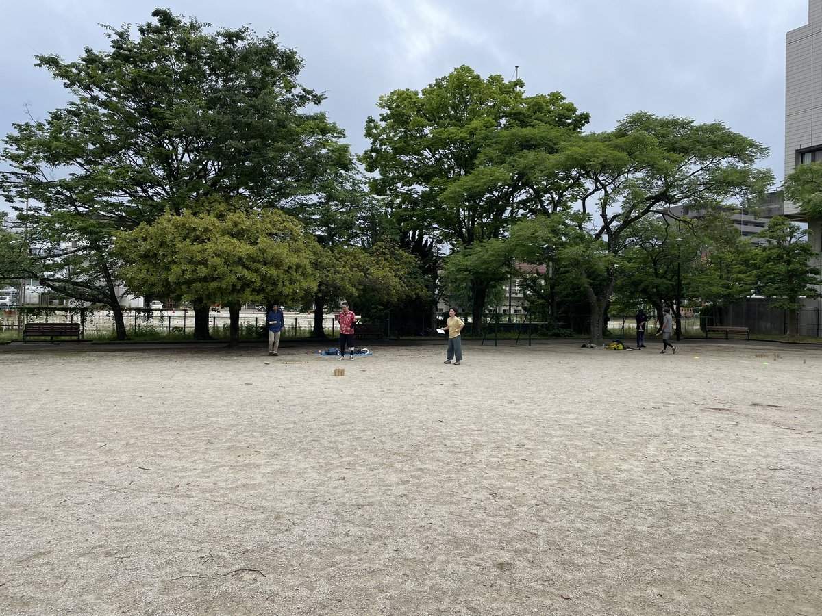 KikuYu18550306's tweet photo. 日吉公園in今治 https://t.co/4aS59YqSGs