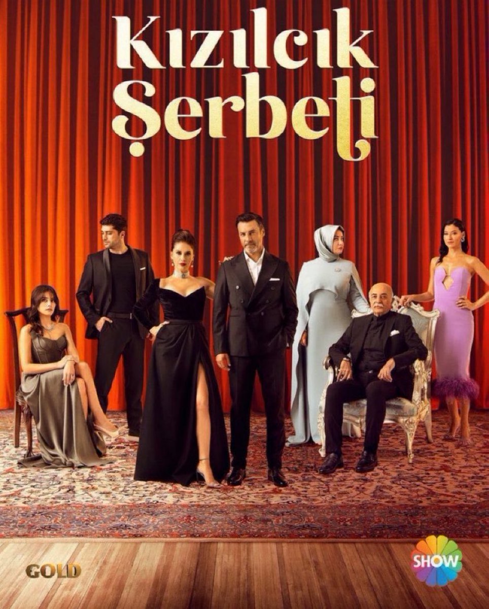 <a href="/TvDunyasii/">Televizyon Dünyası</a> seni sevmek çok kolay

 #SılaTürkoğlu SılaTürkoğlu