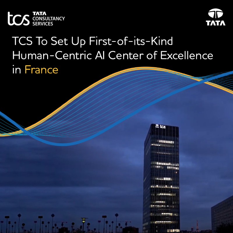 TCS's tweet photo. Here's a recap of some thrilling happenings at #TCS from around the world! #ICYMI

Learn more: https://t.co/d7B7LzGtTf