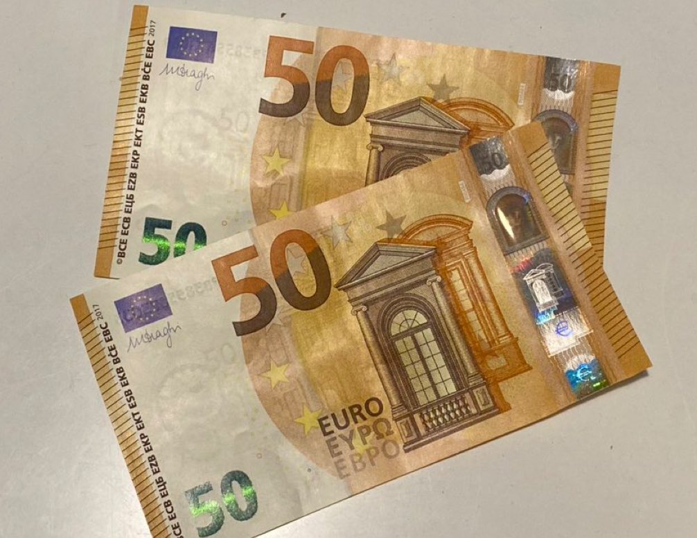 Tuomas Välimäki tweet media